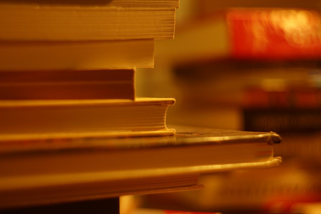 Hotel Bett Und Buch Βερολίνο Εξωτερικό φωτογραφία
